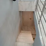 Dom wakacyjny Peykoxori 1 Luxury By Makhome *