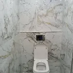 Dom wakacyjny Peykoxori 1 Luxury By Makhome *