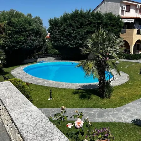 Dom wakacyjny Peykoxori 1 Luxury By Makhome Pefkochori
