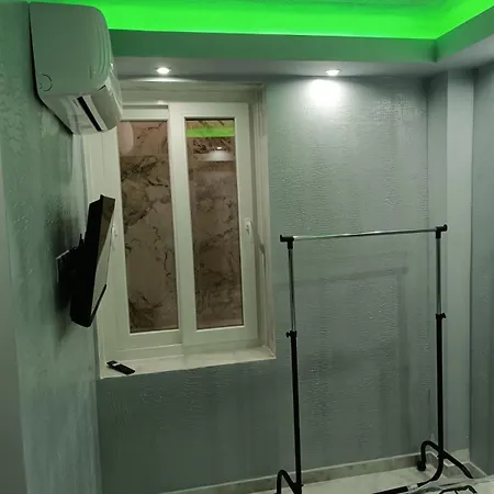 Peykoxori 1 Luxury By Makhome Dom wakacyjny