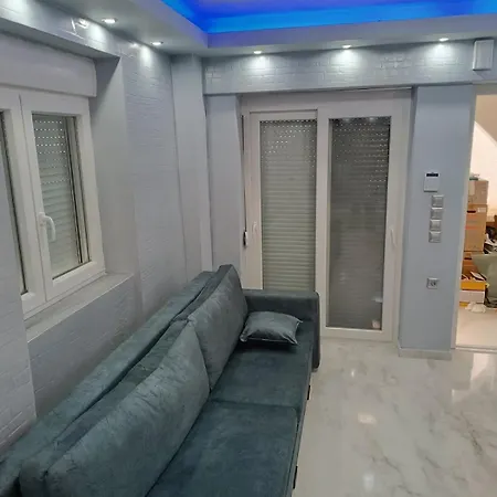 Peykoxori 1 Luxury By Makhome Dom wakacyjny