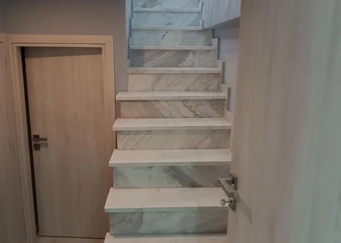 Peykoxori 1 Luxury By Makhome