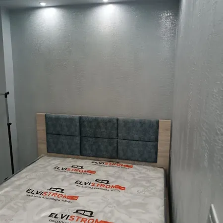 Peykoxori 1 Luxury By Makhome פפקוהורי