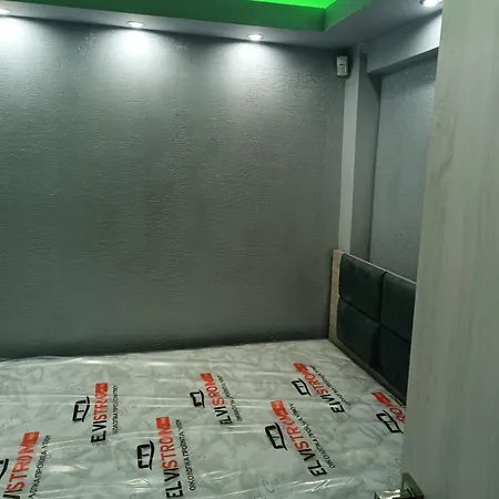 Peykoxori 1 Luxury By Makhome בית נופש